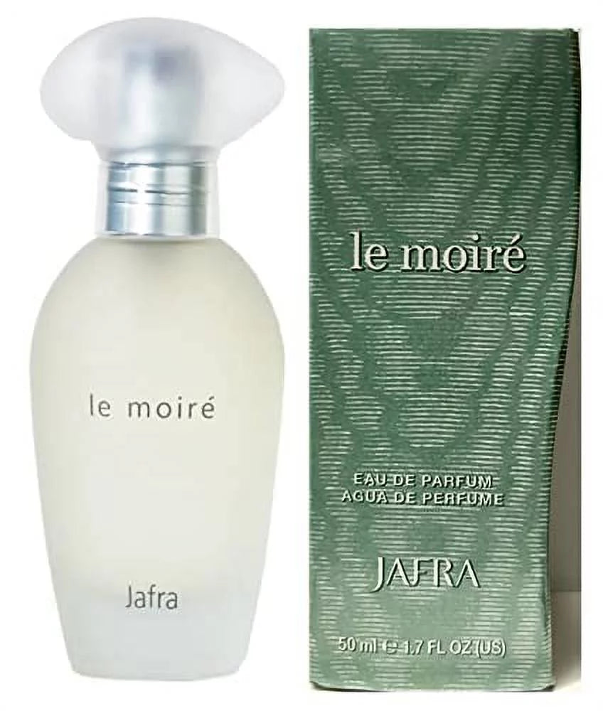 Eau d' Parfum 1.7 fl. oz. C16894