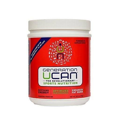 Tropical Orange Drink Mix C5762