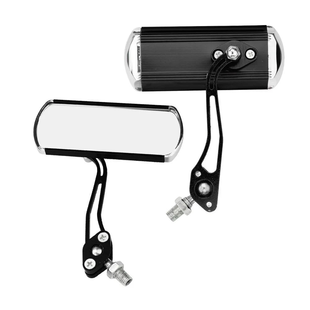 4 Pack Car Sunglasses Holder Clip Hanger with Ticket Card Clip S67848