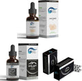 Immune Plus Bundle M3533