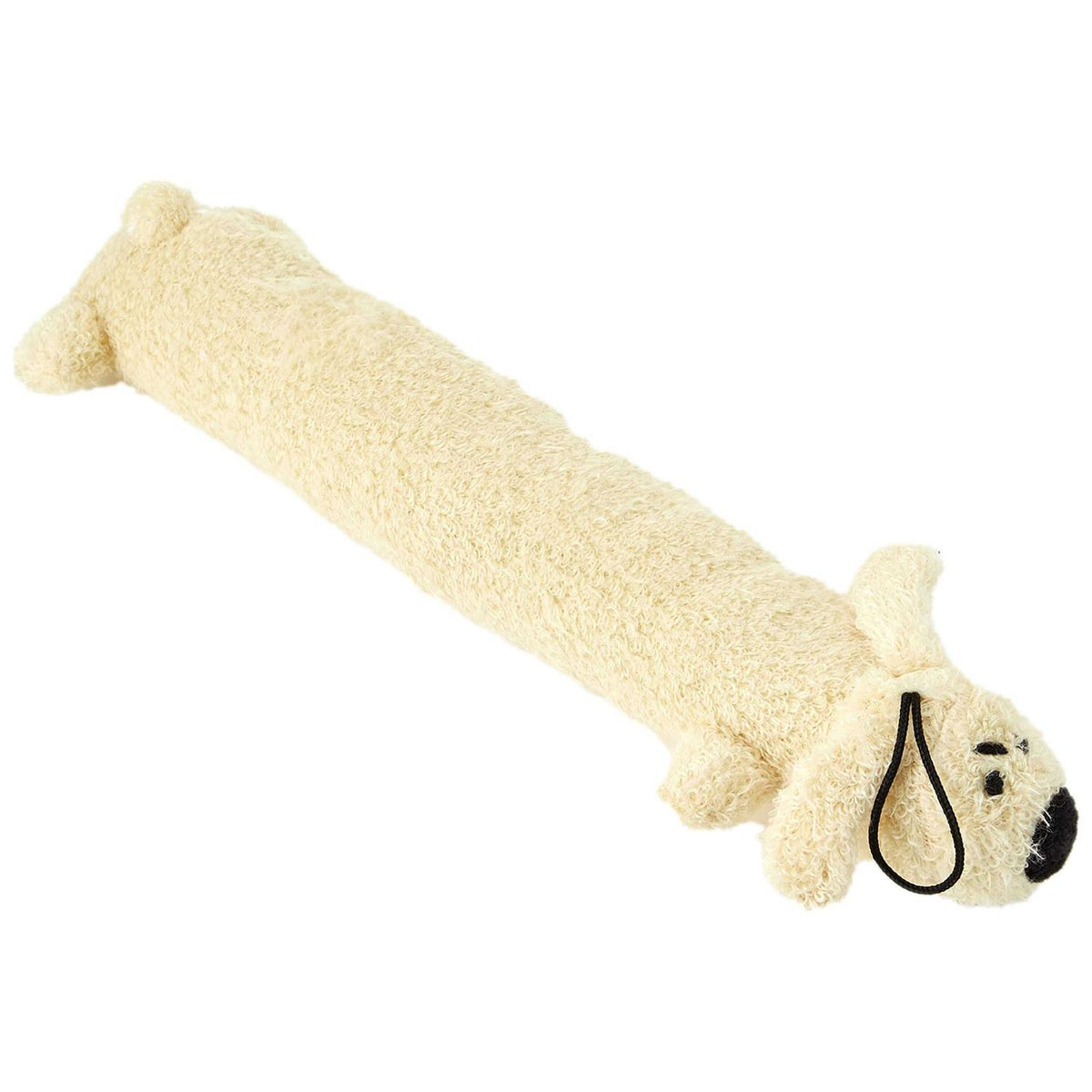 Dog Toy S568