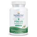 60 softgels F7590