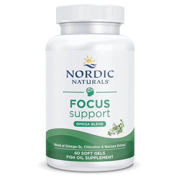 60 softgels F7590