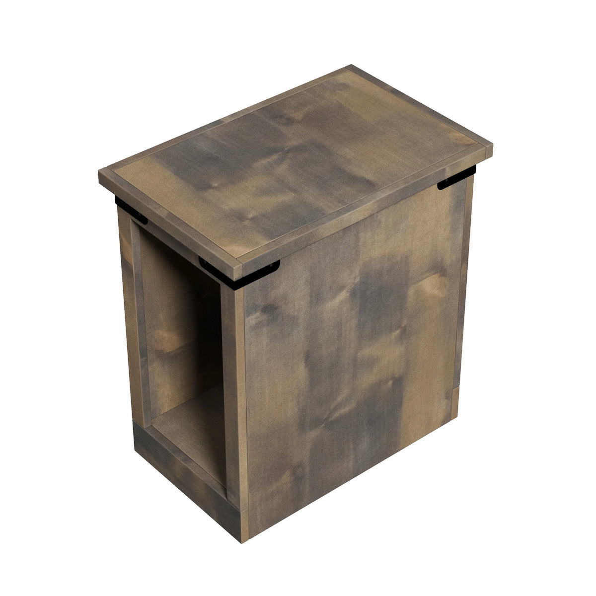 14 inch Chairside Table W781902