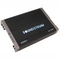 4500W Class D Monoblock Amplifier P9788