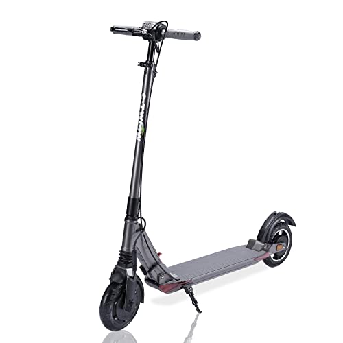 Electric Scooter Lightweight Foldable Q10102