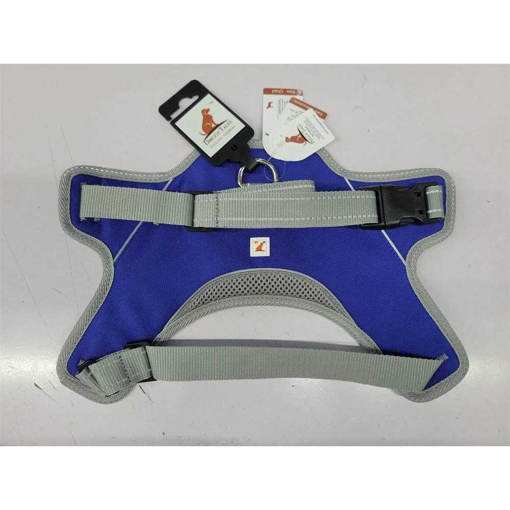 Hart Harness B2570