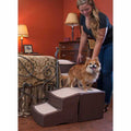 Bed Stair G311