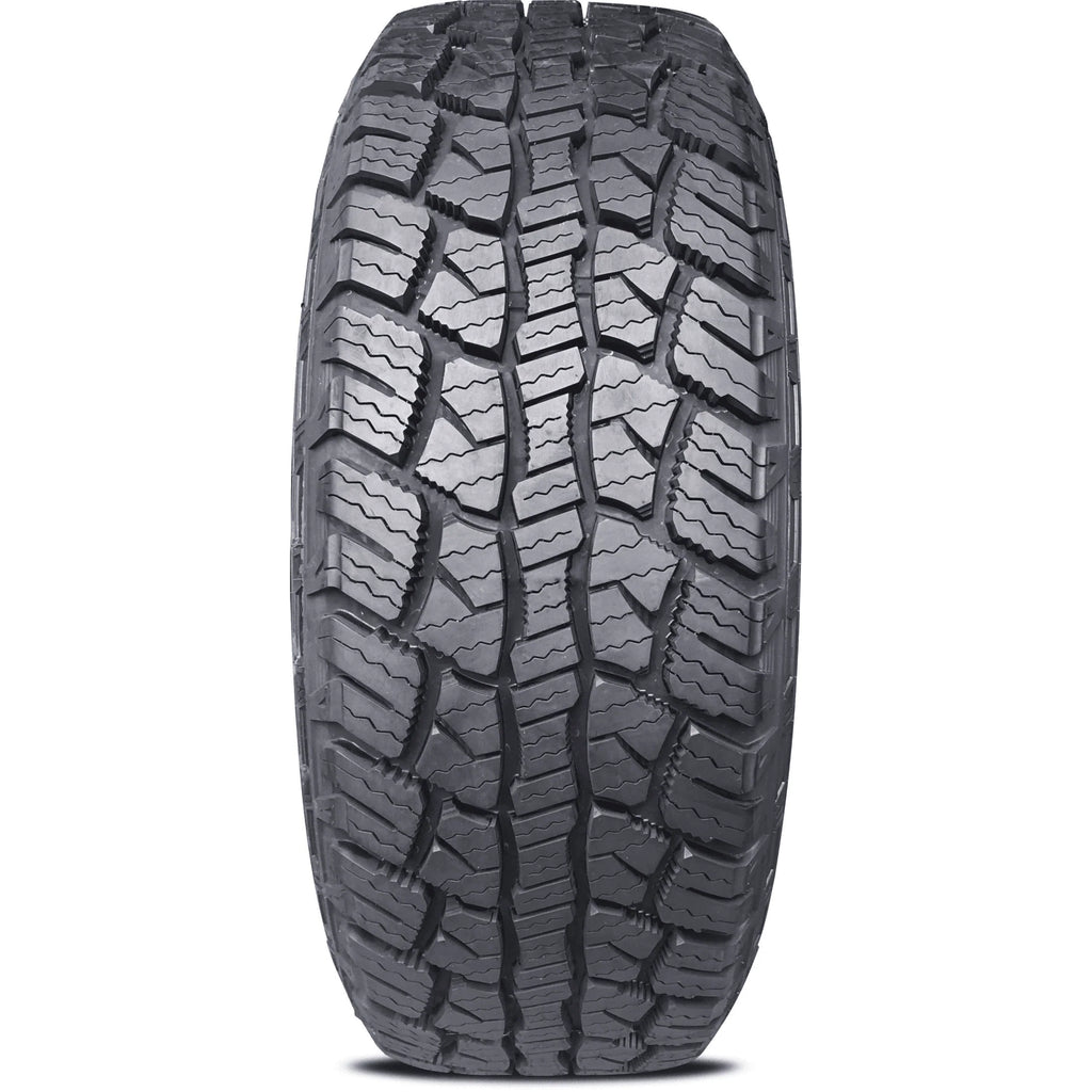 All Season All Terrain Tire 255/70R16 W3348