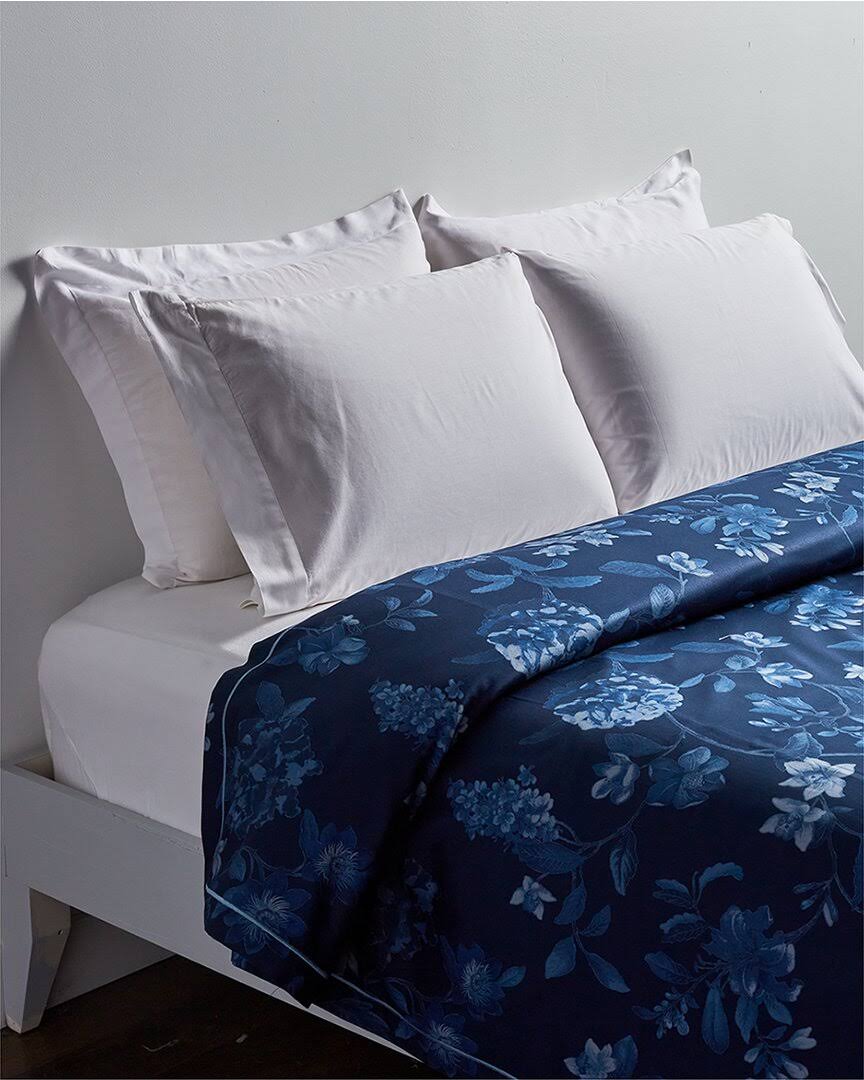 Queen Duvet H59062