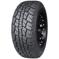 All Season All Terrain Tire 255/70R16 W3348