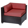 Corner Sofa F211650