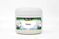 Cactus Cream 2 oz 2 Pack I961548