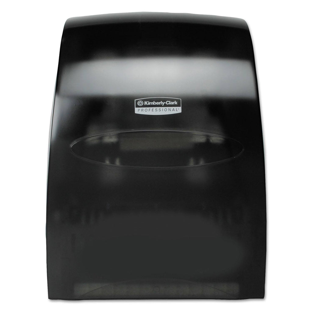 Hard Roll Towel Dispenser M19814