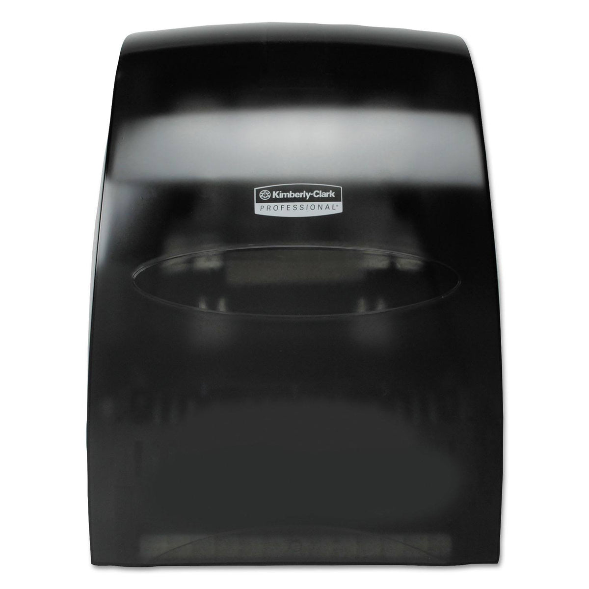 Hard Roll Towel Dispenser M19814