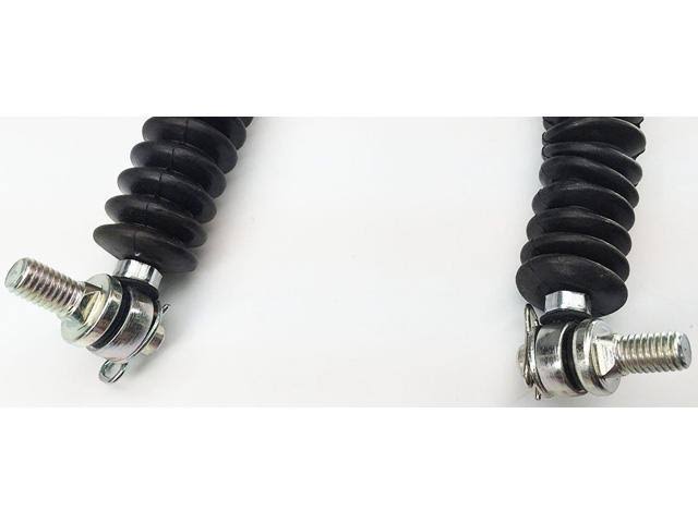 Cable Shift X4266