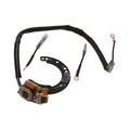 Stator J397443