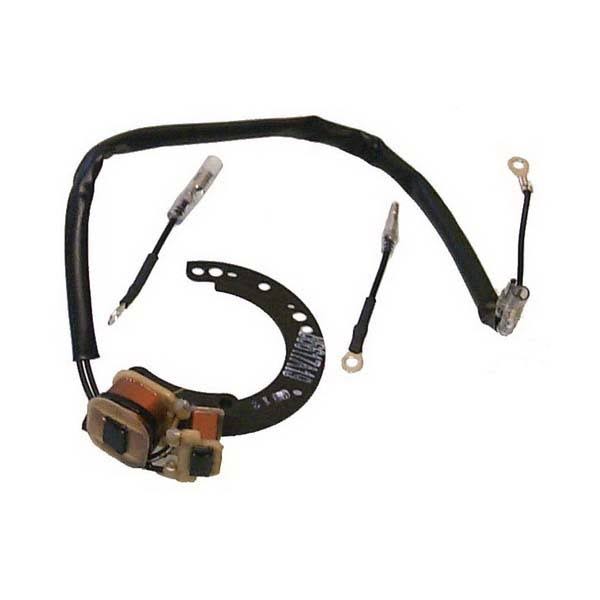 Stator J397443