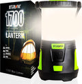 LED Camping Lantern Z99306
