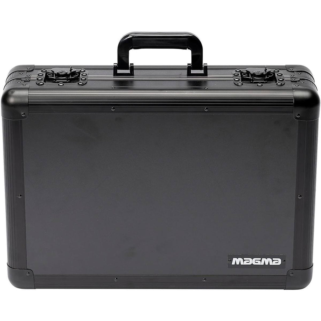 DJ Case G5094