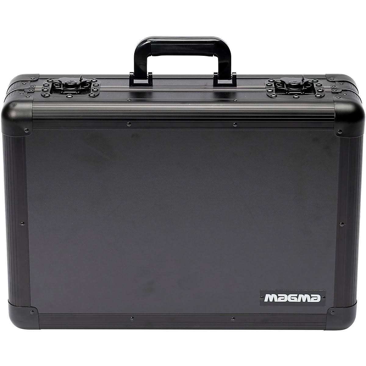 DJ Case G5094