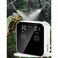 Automatic Reptile Misting System with Timer E759