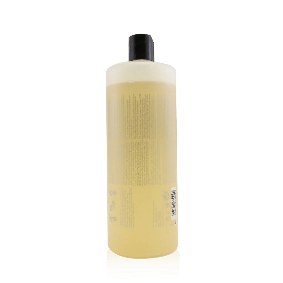 Clarifying Shampoo 1000ml Z413019