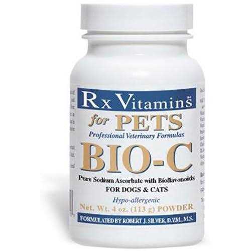 Bio-C Formula H349