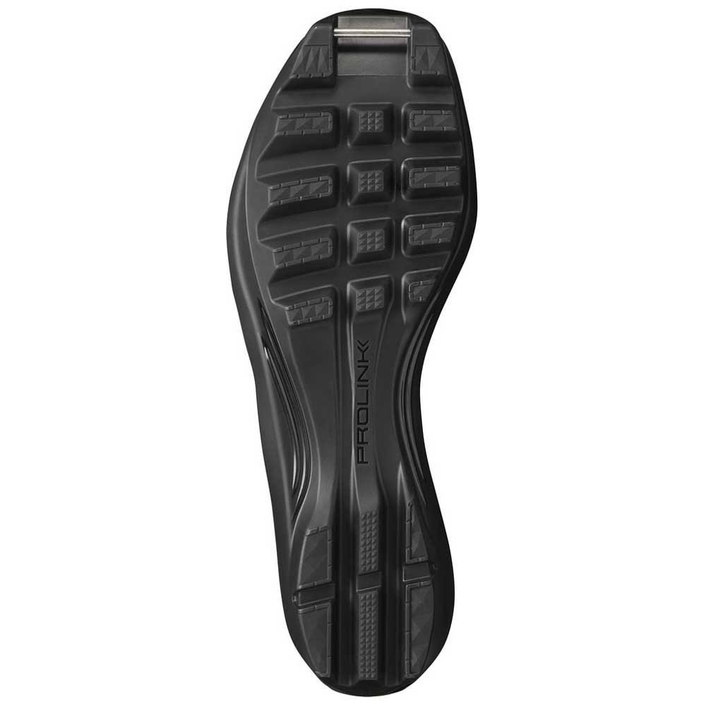 Escape Plus Prolink V6103
