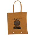 Canvas Storage Bag P3841