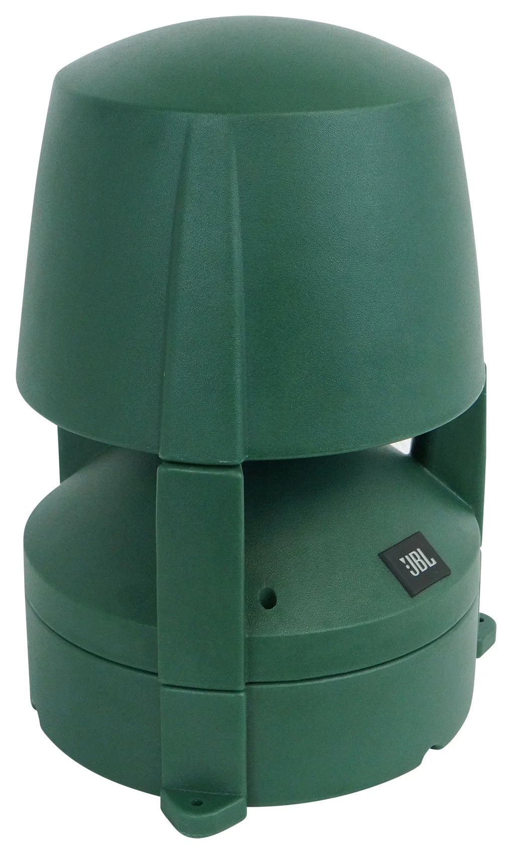 5.25" Outdoor Landscape Speaker G433