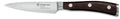 3.5" Paring Knife A145