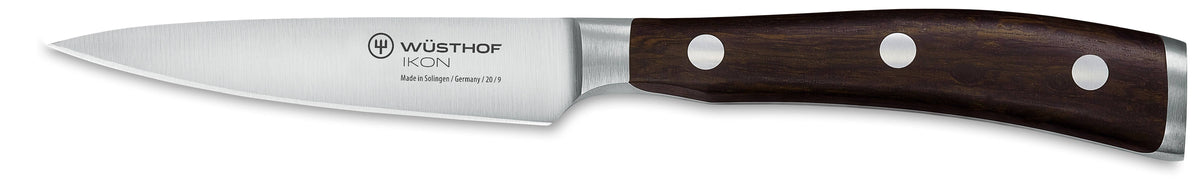 3.5" Paring Knife A145