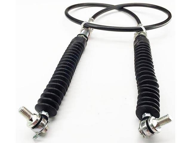 Cable Shift X4266