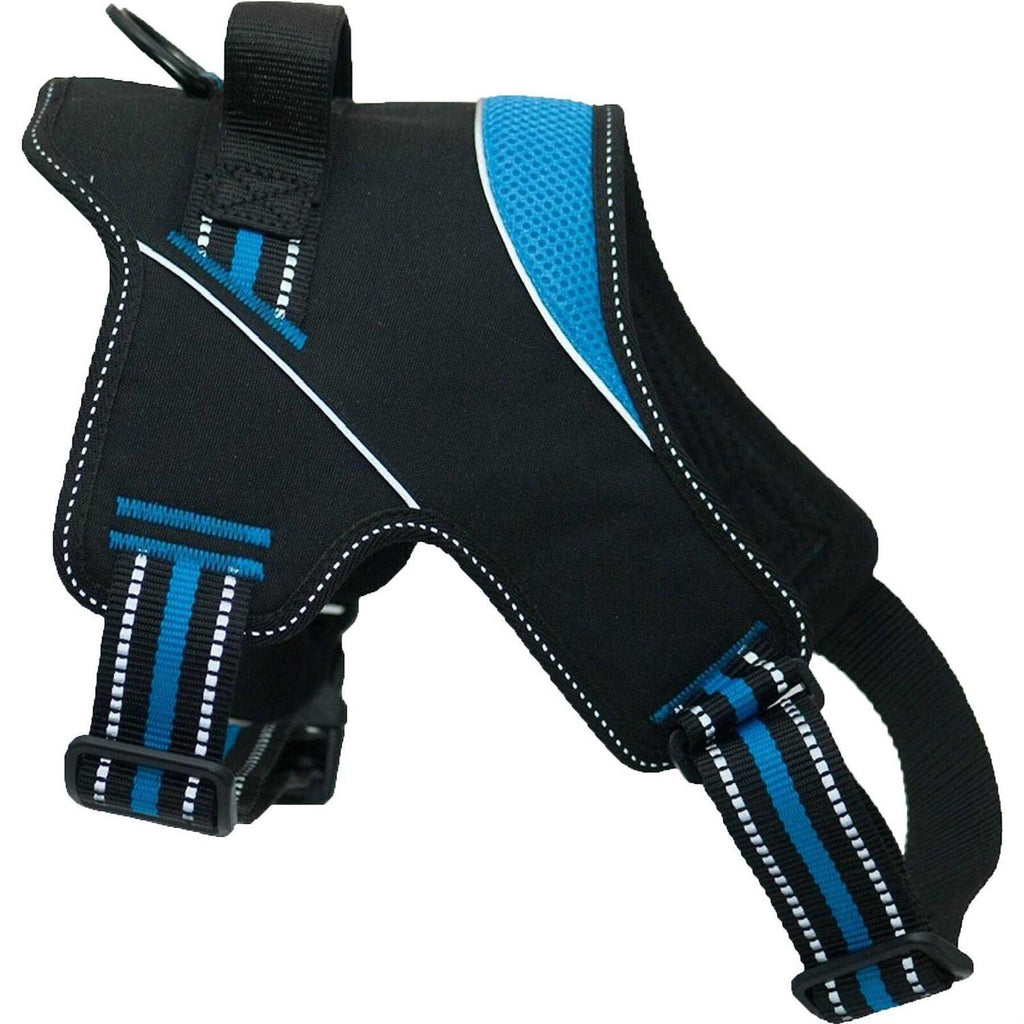 Hart Harness R10775