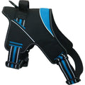 Hart Harness R10775