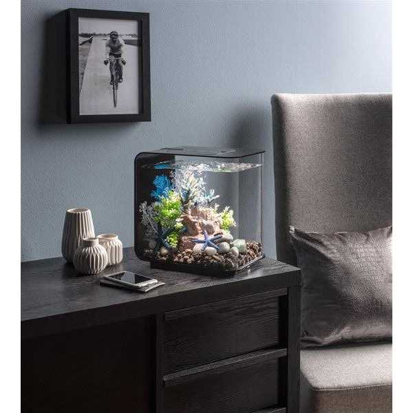 FLOW LED Pet Supplies M7279