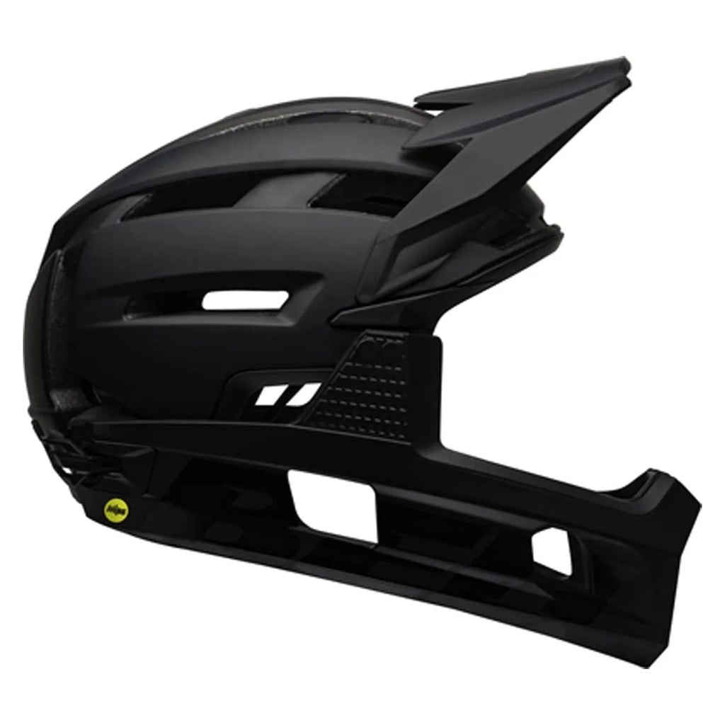 Bell Super Air R MIPS Mountain Bike Helmet T338683