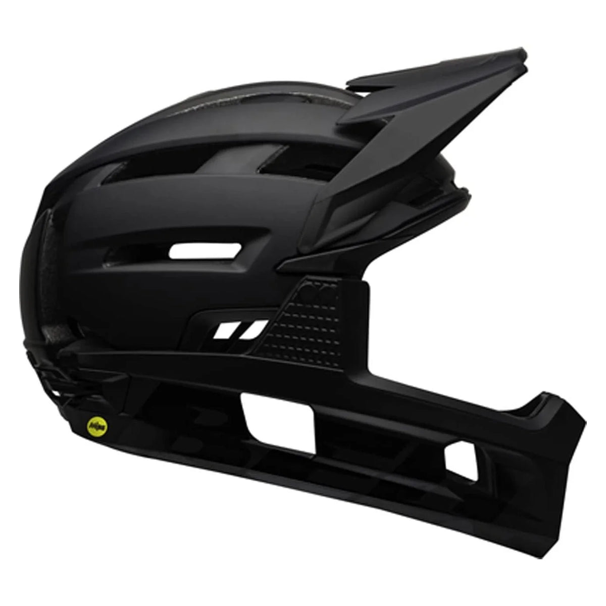 Bell Super Air R MIPS Mountain Bike Helmet T338683