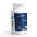 Blood Pressure Support 60 capsules L6224