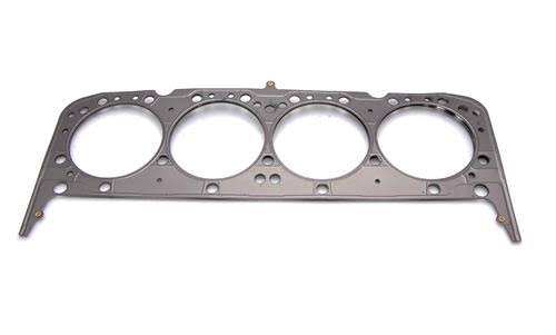 Cylinder Head Gasket C7654