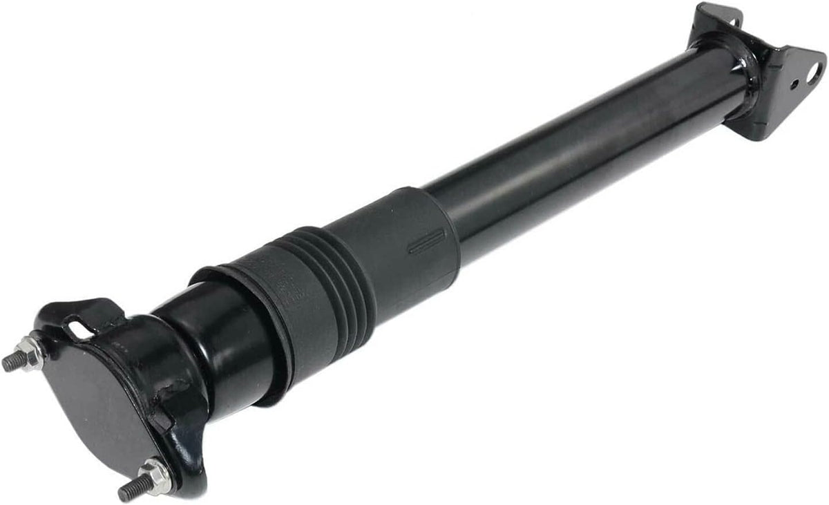 Rear Suspension Shock Absorber Struts Pack of 2 D151