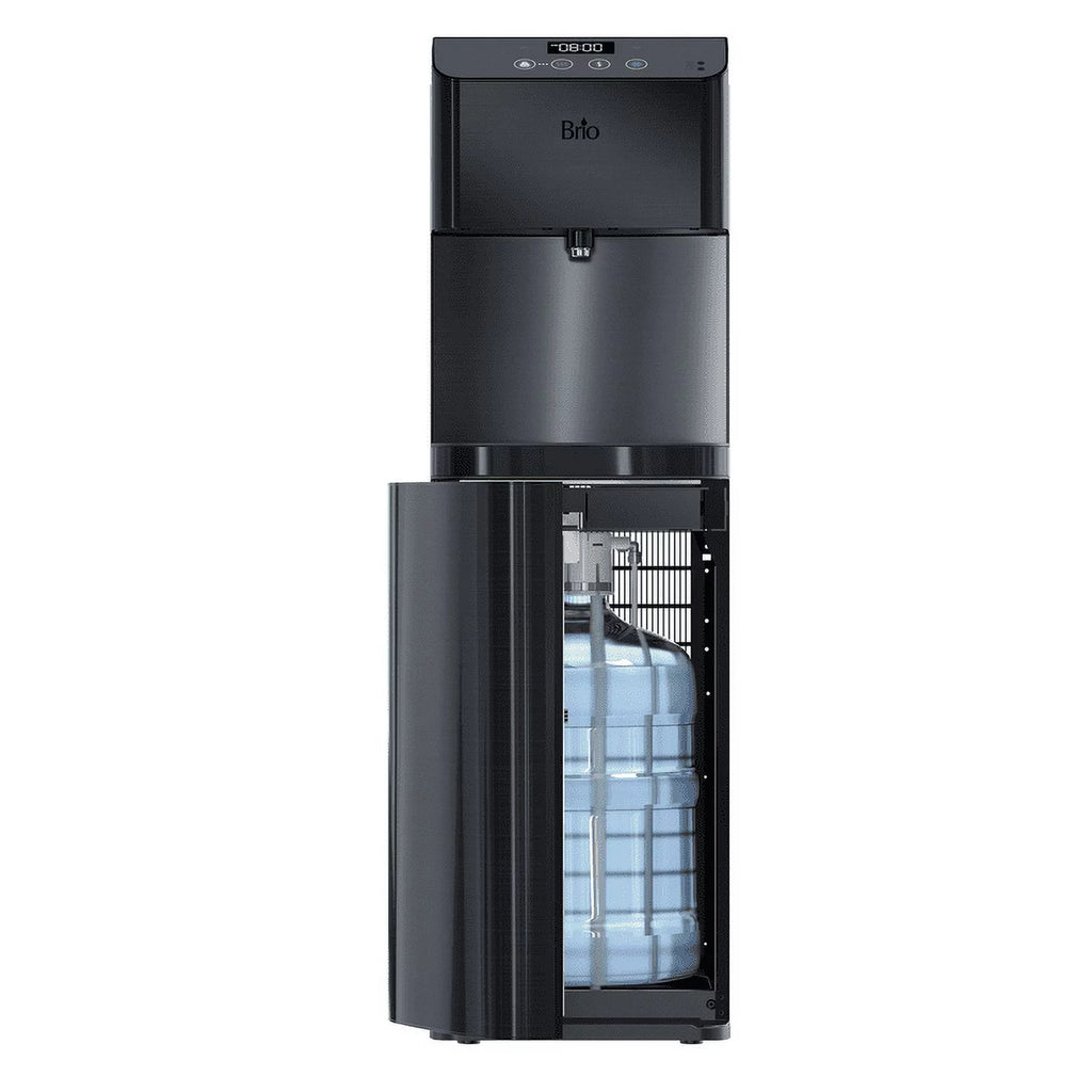 Bottom Load Water Cooler F276440