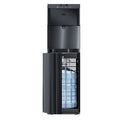 Bottom Load Water Cooler F276440