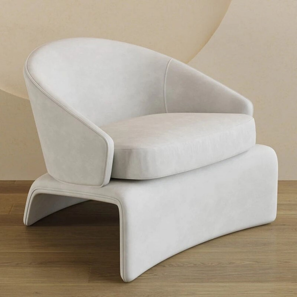 Convertible Sofa Bed Couch D2953
