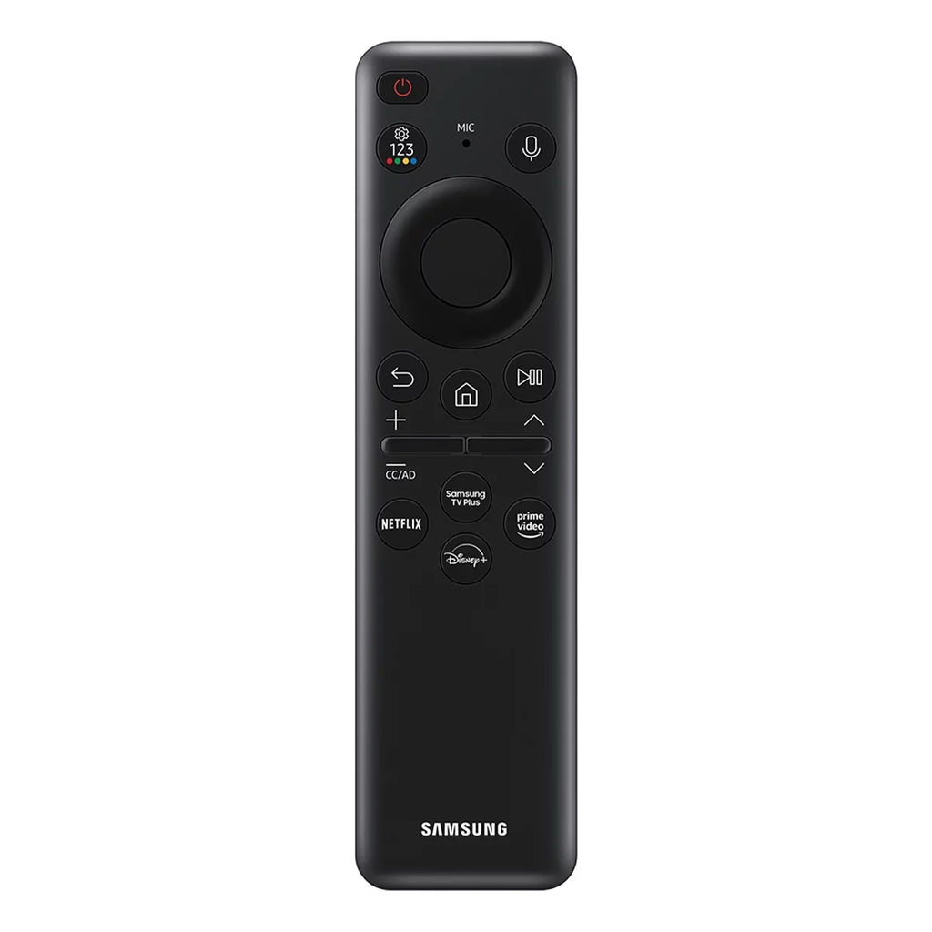 75 Class QLED 4K Smart TV V583