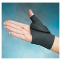 Comfort Cool Thumb Abduction, Left, Size: LRG K589