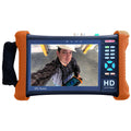 IP and Analog Surveillance Camera Test Monitor B79549