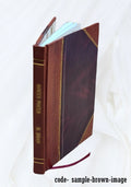 Radio and electronic dictionary Leather Bound A428