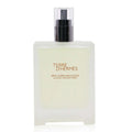 Alcohol-Free Body Spray 100ml B38799
